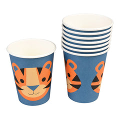 rex-set-of-8-ziggy-the-tiger-cups- (1)