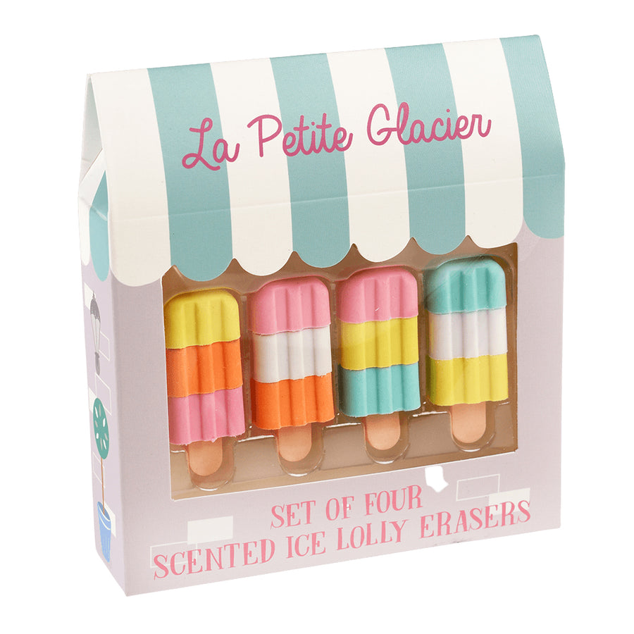 rex-set-of-four-ice-lolly-erasers-1