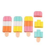 rex-set-of-four-ice-lolly-erasers-2