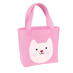 rex-sew-your-own-cokkie-the-cat-tote-bag- (3)