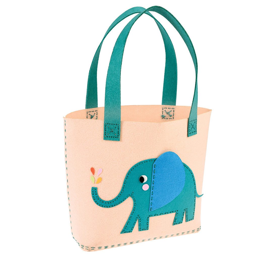 rex-sew-your-own-elvis-the-elephant-tote-bag- (2)