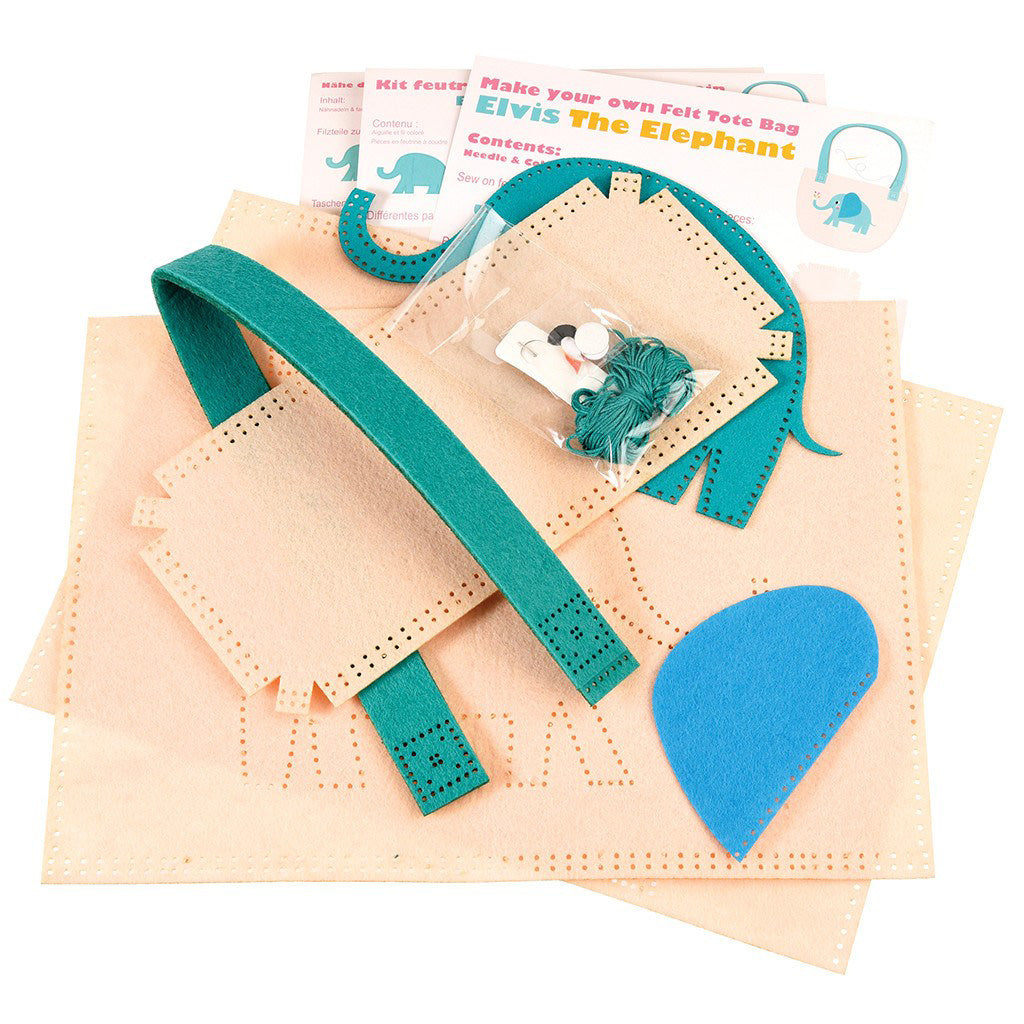 rex-sew-your-own-elvis-the-elephant-tote-bag- (5)