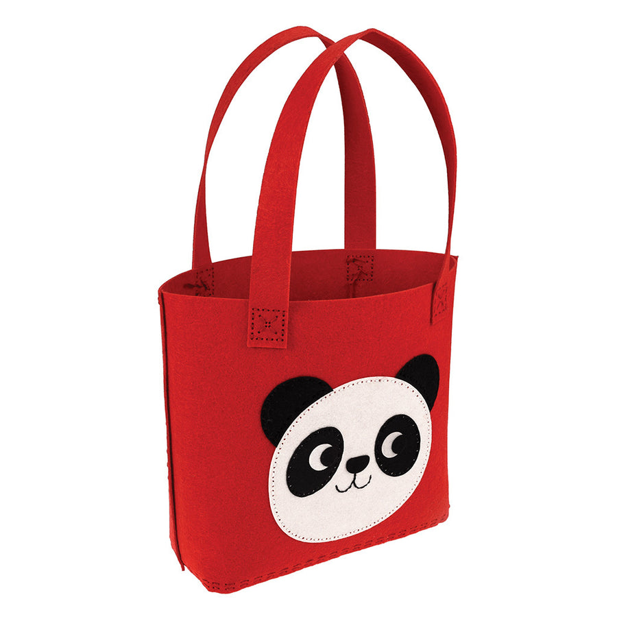 rex-sew-your-own-elvis-the-panda-tote-bag- (2)