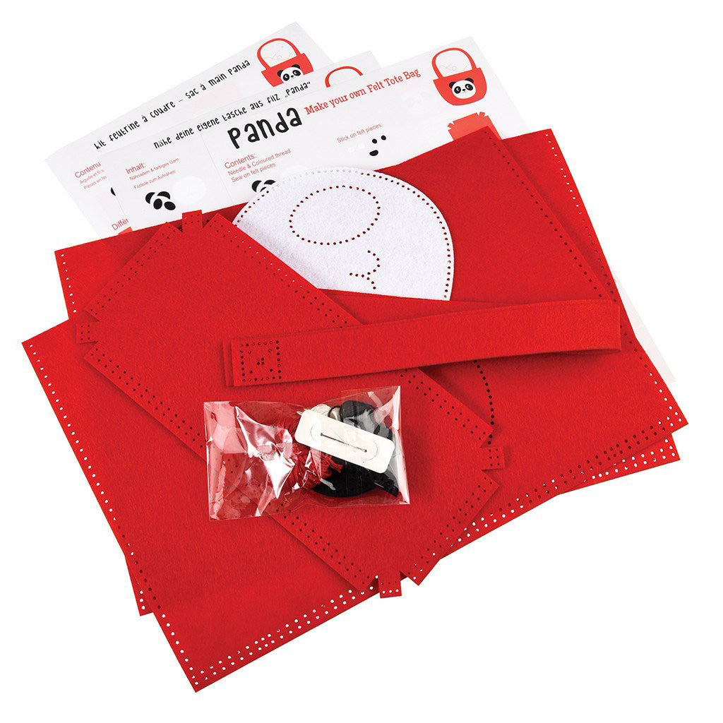 rex-sew-your-own-elvis-the-panda-tote-bag- (5)