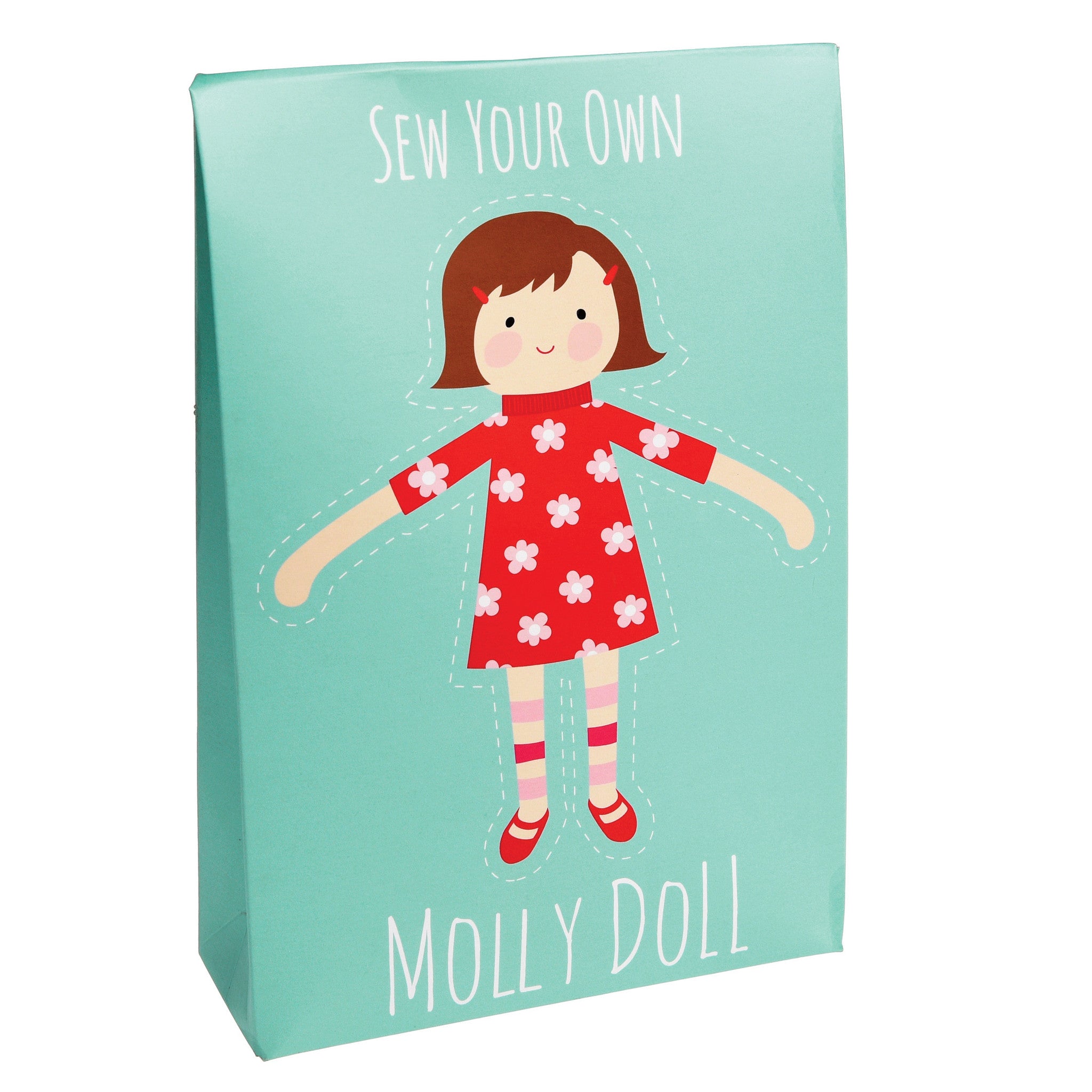 rex-sew-your-own-molly-doll- (1)