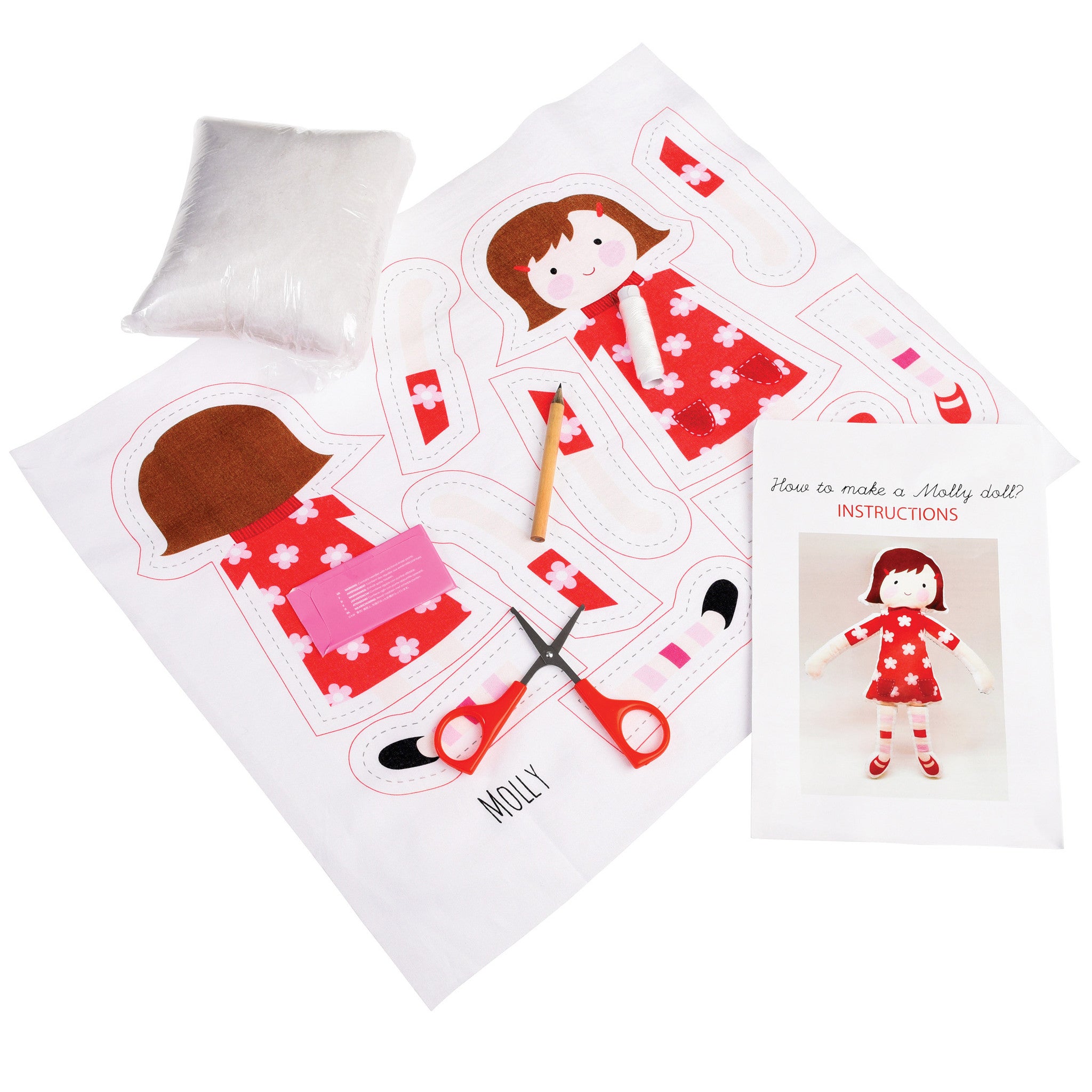 rex-sew-your-own-molly-doll- (2)