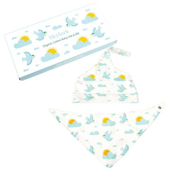 rex-skylark-organic-cotton-hat-and-bib-set (1)