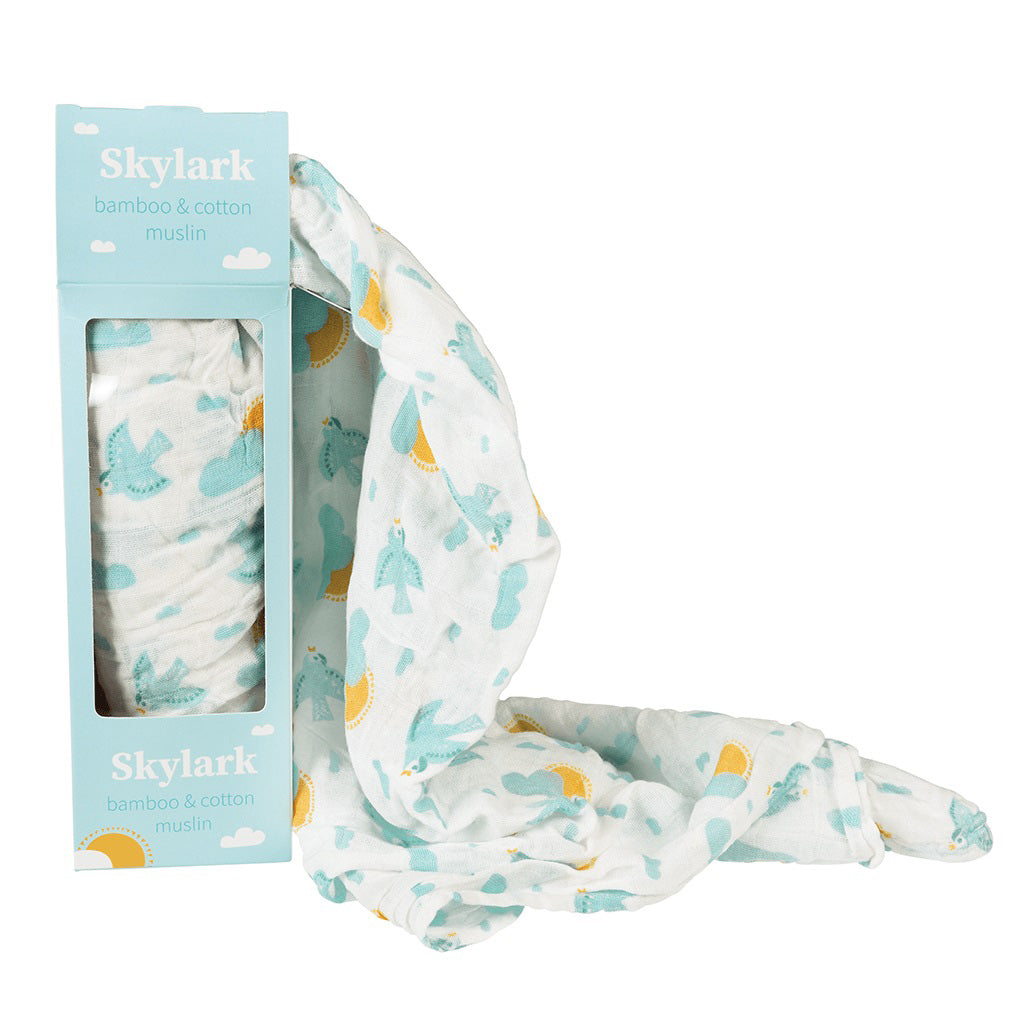 rex-skylark-swadding-blanket (1)