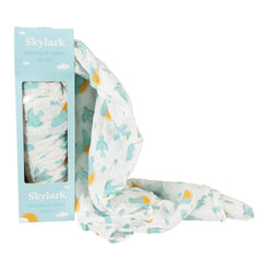 rex-skylark-swadding-blanket (1)