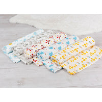 rex-skylark-swadding-blanket (5)