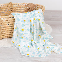 rex-skylark-swadding-blanket (3)