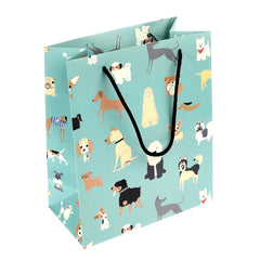rex-small-best-in-show-gift-bag- (1)