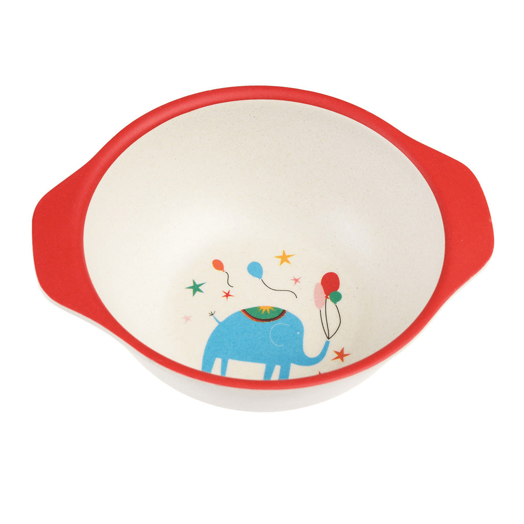 rex-small-big-top-circus-bamboo-bowl- (1)