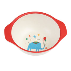 rex-small-big-top-circus-bamboo-bowl- (1)