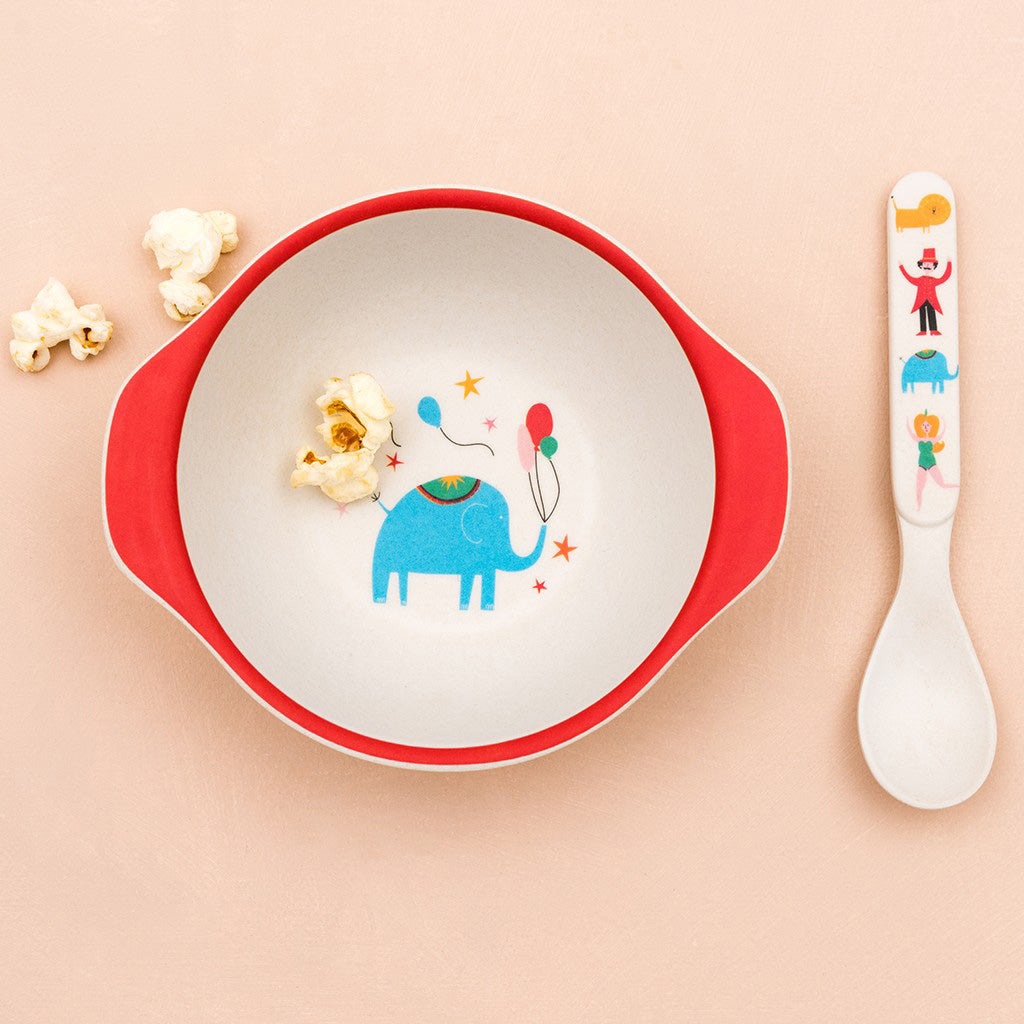 rex-small-big-top-circus-bamboo-bowl- (3)