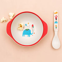 rex-small-big-top-circus-bamboo-bowl- (3)