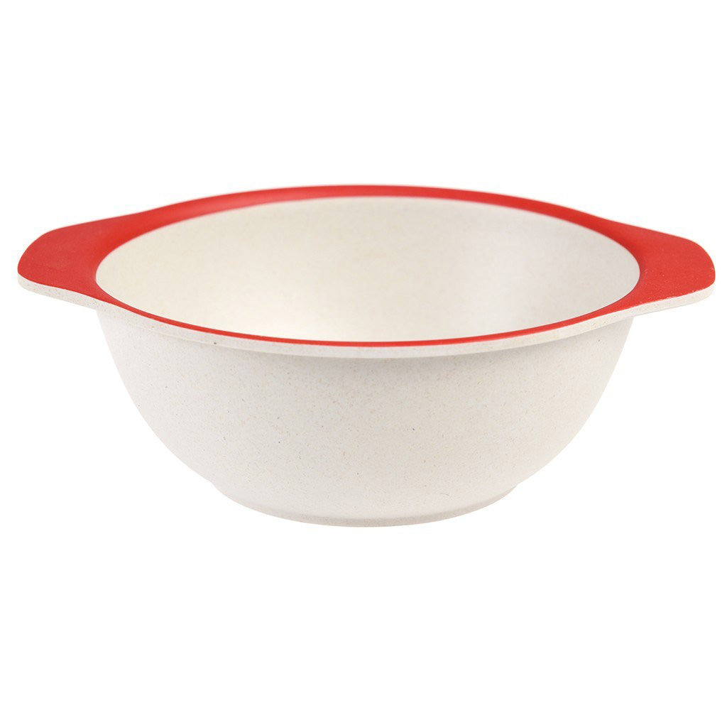 rex-small-big-top-circus-bamboo-bowl- (2)