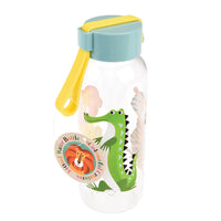 rex-small-colourful-creatures-water-bottle- (1)