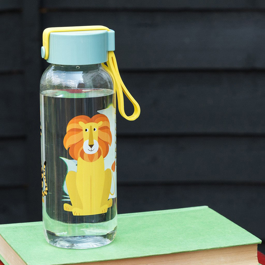 rex-small-colourful-creatures-water-bottle- (5)