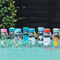 rex-small-colourful-creatures-water-bottle- (6)