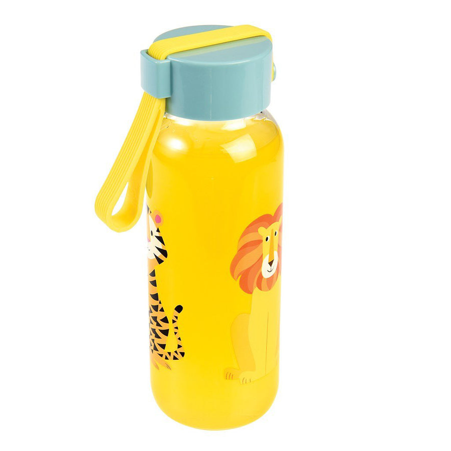 rex-small-colourful-creatures-water-bottle- (4)