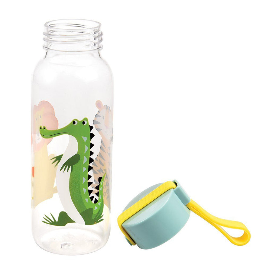 rex-small-colourful-creatures-water-bottle- (2)