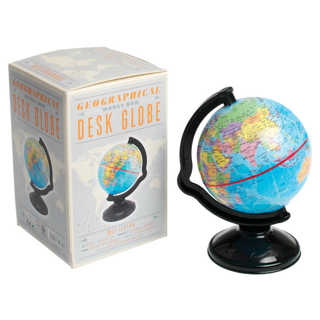 rex-small-globe-money-box- (1)