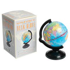 rex-small-globe-money-box- (1)