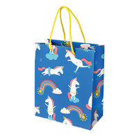 rex-small-magical-unicorn-gift-bag- (1)