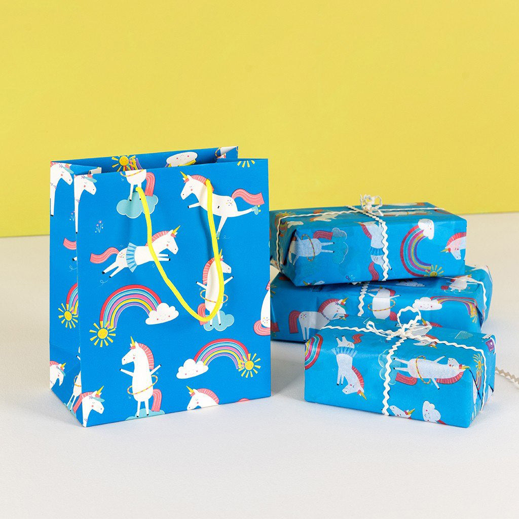 rex-small-magical-unicorn-gift-bag- (2)