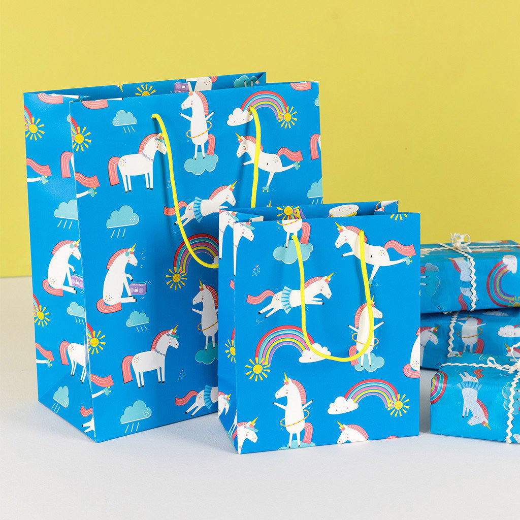 rex-small-magical-unicorn-gift-bag- (3)