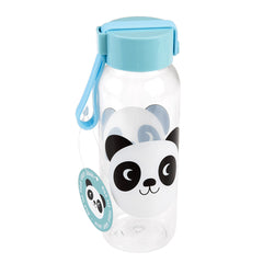 rex-small-miko-the-panda-water-bottle- (1)