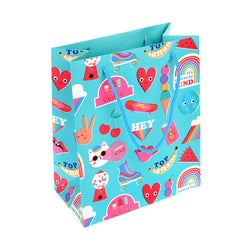rex-small-top-banana-gift-bag- (1)