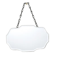 rex-small-villandry-bevelled-mirror- (1)