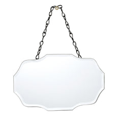 rex-small-villandry-bevelled-mirror- (1)