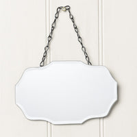 rex-small-villandry-bevelled-mirror- (2)