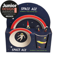 rex-space-age-bamboo-tableware-set-of-5 (1)