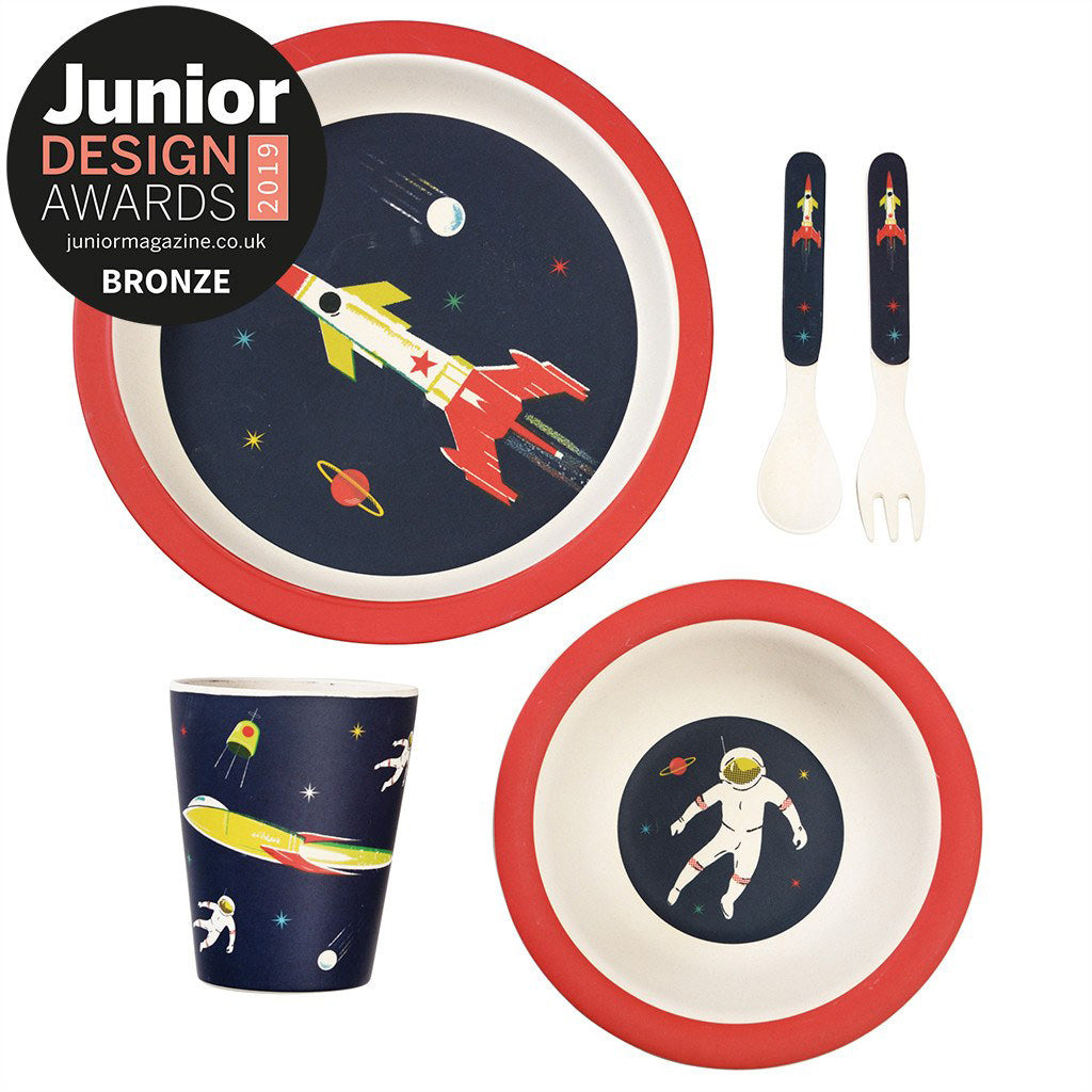 rex-space-age-bamboo-tableware-set-of-5 (2)
