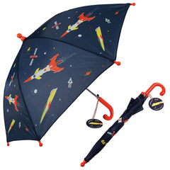 rex-space-age-childrens-umbrella (1)