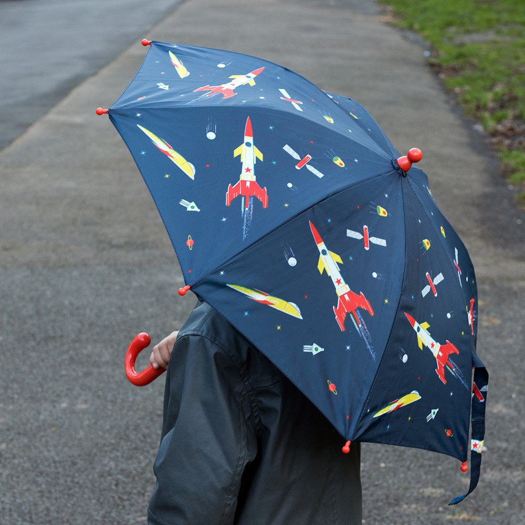 rex-space-age-childrens-umbrella (2)