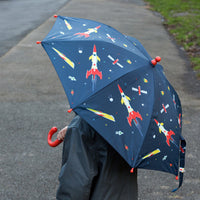 rex-space-age-childrens-umbrella (2)