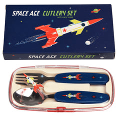 rex-space-age-cutlery-set- (1)