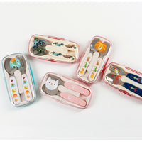rex-space-age-cutlery-set- (4)
