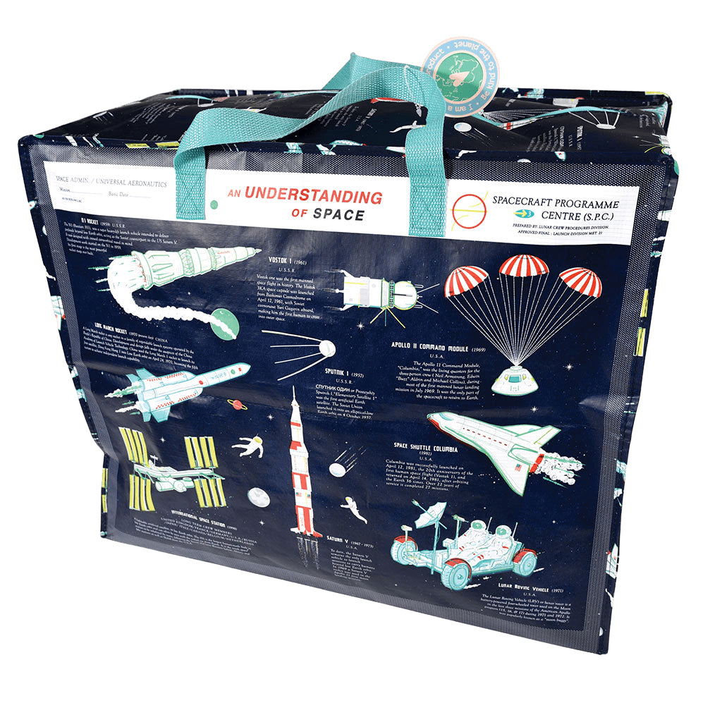rex-space-age-jumbo-bag- (1)