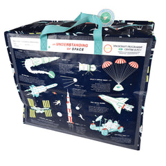 rex-space-age-jumbo-bag- (1)