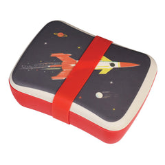 rex-space-age-kids-bamboo-lunch-box (1)
