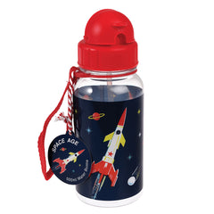 rex-space-age-kids-water-bottle- (1)