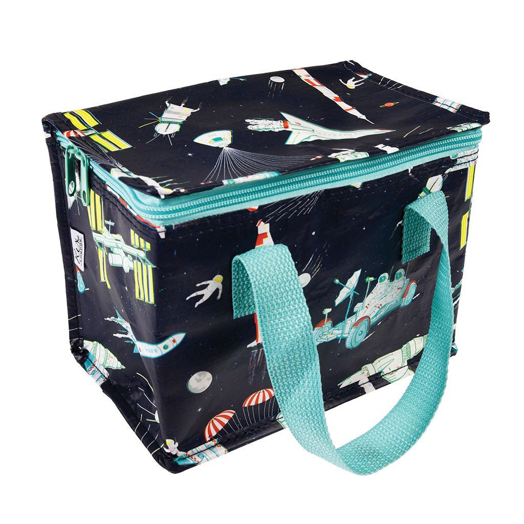 rex-space-age-lunch-bag- (1)