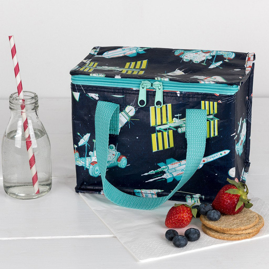 rex-space-age-lunch-bag- (4)