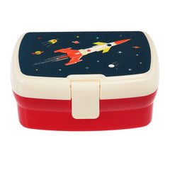 rex-space-age-lunch-box-with-tray- (1)
